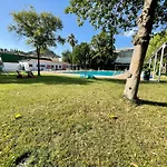Terra - Valle De Ayora *