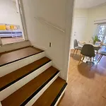 Terra - Valle De Ayora Appartement
