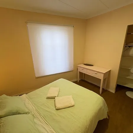 Apartament Duplex Terra - Valle De Ayora *