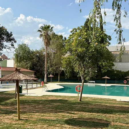 Duplex Terra - Valle De Ayora Apartament *